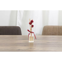 アークリッチディフューザー2 ローズブーケ 50ml 14178 1箱（6個入） 不二貿易（直送品）