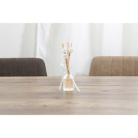 アークリッチディフューザー2 フレッシュコットン 50ml 14180 1箱（6個入） 不二貿易（直送品）