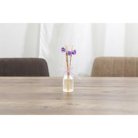 アークリッチディフューザー2 ロータス 50ml 14181 1箱（6個入） 不二貿易（直送品）