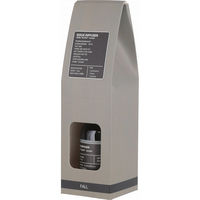 ドゥディフューザー 50ml フォール 14588 1箱（6個入） 不二貿易（直送品）