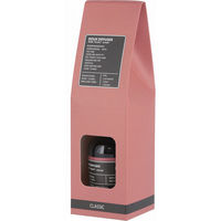 ドゥディフューザー 50ml クラシック 14586 1箱（6個入） 不二貿易（直送品）