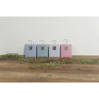 ドゥフックサシェ フルト 14591 1箱（12個入） 不二貿易（直送品）