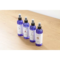 アロマミスト 240ml フレッシュシトラス 37409 1箱（6個入） 不二貿易（直送品）