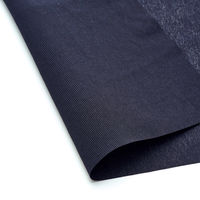 カーシーカシマ ENJOY ESP835 ポロシャツ ネイビー 3L 1着