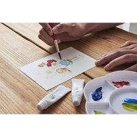 グラーストウキョウ 香の具 9色セット kano-010 1個（直送品）