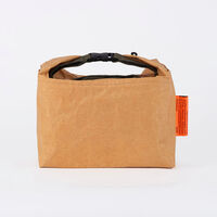 ヘミングス クールバッグ COOLBAG/GOOD LUNCH NATURAL 7862101 1個（直送品）