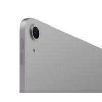 Apple 11インチiPad Air WiーFiモデル 256GB ー スペースグレイ MH354J/A 1個