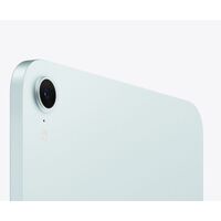 Apple iPad mini WiーFiモデル 256GB ー ブルー MXNC3J/A 1個