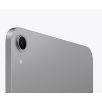 Apple iPad mini WiーFiモデル 512GB ー スペースグレイ MYGY3J/A 1個