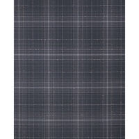 サーヴォ ベスト グレー 11号 GVEL-2660-B5 1着（直送品）
