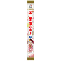 七五三祝い １本千歳飴（白） 不二家 1セット（1本×12） プチギフト