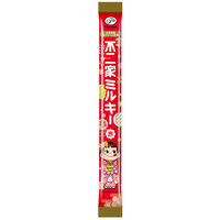 七五三祝い １本千歳飴（赤） 不二家 1セット（1本×20） プチギフト
