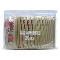 焼肉さん太郎 30個入×１ 駄菓子 個包装 お菓子