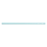 トンボ鉛筆 トンボ かきかた鉛筆プレーンB014B KB-KPB01-4B 1ダース（直送品）