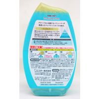 エステー お部屋の消臭力 Premium Aroma エターナルギフト 130733 1セット(1個×3)