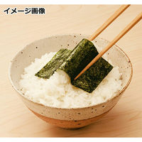 はごろもフーズ かみきれーる 味付おかずのり 1パック（8袋入）