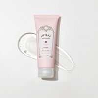アンティーム　ローズ　ローション　本体
