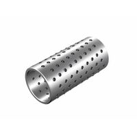 THK LMストローク ST40UU 1個（直送品）