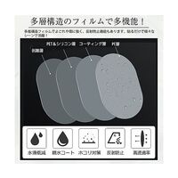 cwat-lsca08-mc007345（直送品）