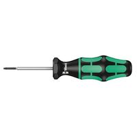 エスコ 151Px 65mm [TorxーPlus]ドライバー EA723VM-26 1本（直送品）