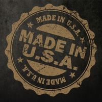 エスコ 0.23kg/25mm 真鍮ハンマー(木柄) EA575EL-11 1個（直送品）