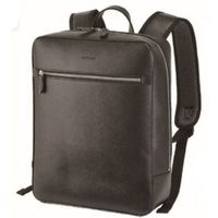 エスコ 280x100x360mm/10L バックパック EA927BH-40 1個（直送品）