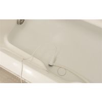 エスコ [EA345Gー1A，ー2A用] 交換用ポンプ EA345G-30 1セット(3個)（直送品）