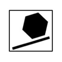 エスコ 0.10ー0.34Nm トルクドライバー(ESD/調整式) EA550MT-11 1本（直送品）