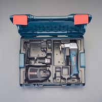 エスコ DC10.8V シャー(充電式) EA854XK-1 1台（直送品）