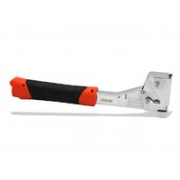 エスコ 280mm ハンマータッカー EA575AE 1個（直送品）