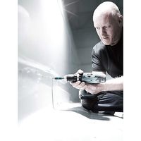 エスコ #1x25mm [+]ドライバービット(ダイヤモンドコーティング) EA611A-211 1セット(40個)（直送品）