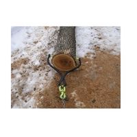 エスコ 500mm リフティングトング EA650DD-26 1個（直送品）