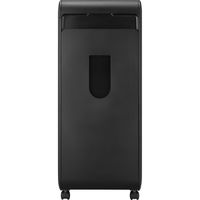 アコ・ブランズ・ジャパン　A4　縦型　クロスカットシュレッダ (42L/最大細断枚数27枚)  M10X