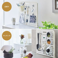 リヒトラブ アレンジボード <ALTNA> ブラック A7460-24 1台