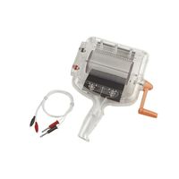 ナリカ 霧箱(コールドプレート式) KKー02 静電高圧ゼネコン付 B10-7764-02 1個（直送品）