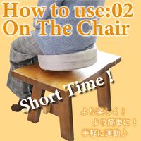 体幹 バランスボード クッション 1個 グリーン 腹筋 トレーニング エクササイズ 筋トレ バランス 健康 おうち時間 姿勢（直送品）