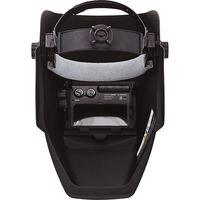 スター電器製造 スター電器 リベロ SBLR-200SB 1個（直送品）