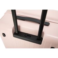 伊藤忠リーテイルリンク TOMARU スピナー M ブラック TTMR*09002 1個