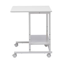 サンワサプライ パソコンラック（W600×D600×H700mm） RAC-EC33N 1台（直送品）