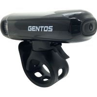 サギサカ 自転車 ライト ブラック 70894 XB-50D 1個