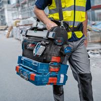 BOSCH ツールバッグ GWT20 1個（直送品）