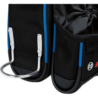 BOSCH ポーチ4 GWT4 1個（直送品）