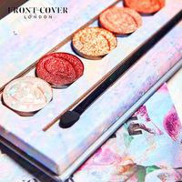 アントレックス Front Cover セットDIYパレット 6957317679198 1箱（直送品）