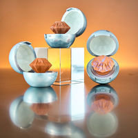 アントレックス Front Cover ダイヤモンドチーク MBPK2030 6957317629070 1箱（直送品）