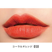 アントレックス Front Cover マーブルシアーリップスティック 010 6957317629100 1箱（直送品）