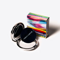 アントレックス Front Cover セッティングパウダー 6957317669014 1箱（直送品）