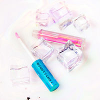 アントレックス Front Cover ヴィーナスリップグロス シャイン 6957317629995 1箱（直送品）