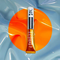 アントレックス Front Cover リップセラムバーム 6957317629025 1箱（直送品）