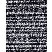 ボンマックス BONOFFICE オーバーブラウス ネイビー 5号 AJ0849-38-5（直送品）