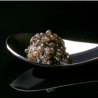 アーマリン近大 近大キャビア10g×1箱 CAVIAR10G×1 1セット（直送品）